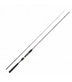 Caña Daiwa Crosscast  S 702 MHFS 2.13m 7-28gr