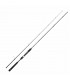 Daiwa Crosscast S 802 HFS 2.44m 14-42gr