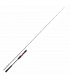 Daiwa Powermesh jig621MFS 1.88m 40-80gr