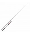 Daiwa Powermesh jig621MFS 1.88m 40-80gr