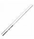 Caña Daiwa Crosscast  S 902 HFS 2.74m 14.42gr