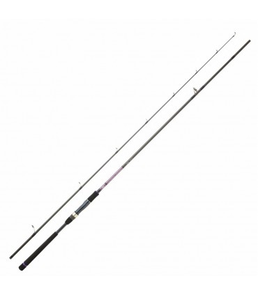 Daiwa Crosscast S 902 HFS 2.74m 14.42gr