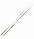 In den Warenkorb SAMURAI 270 MH AF 2,70m 14-56gr