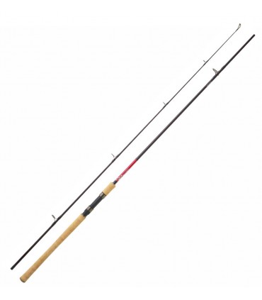 Je vous en prie 2.70m 14 à 56 g