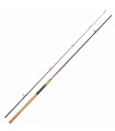 Je vous en prie 2.70m 14 à 56 g