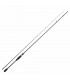 Caña Daiwa Legalis Rockfishing 802 LFS 2.44m 1-12gr