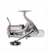 Daiwa Emblem Surf SCW QD