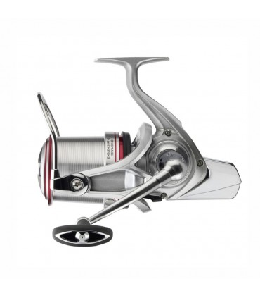 Carrete Daiwa Emblem Surf SCW QD