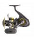 Daiwa GS9 II