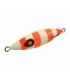 Dashiko Koshio Jig 60gr 9,0cm