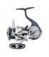 Daiwa 19LT Certate 4000 CXH