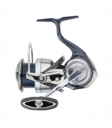 daiwa-19lt-certate-4000-cxh.jpg