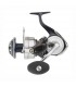 Daiwa Certate SW 21LT 8000P Reel