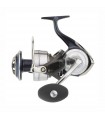 Moulinet Daiwa Certate SW 21LT 8000P