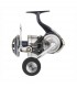 Mulinello Daiwa Certate SW 21LT 10000P