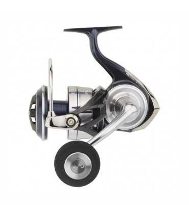 Carrete Daiwa Certate SW 21LT 10000P