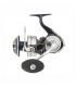 Daiwa Certate SW 21LT 14000XH Reel