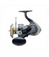 Carrete Daiwa SALTIGA 2020 14000XH