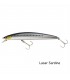 Daiwa D Minnow 152mm 31.5g Farben mehrere