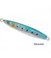 Folha Jig Daiwa 30gr 7,8cm Maiwashi