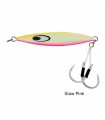 Daiwa Saltiga SK Jig 60gr Várias cores