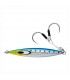Daiwa Saltiga SK Jig 110gr Verschiedene Farben