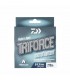 Coil filament Daiwa Triforce Gris 270M various measurements