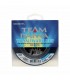 Daiwa Team SW Azul 300M varias medidas