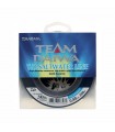 Daiwa Team SW Blue 300M várias medidas