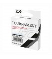 Daiwa Torneo FC Leader 50M varie misure
