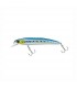 Nouveaux Pins Minnow S 70mm 5gr couleurs plusieurs
