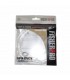 Kit Fisherpro filament et accessoires inclus