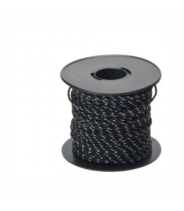 Kevlar coil for submarine rifle 50m 2,1mm