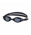 Gafas de Natacion Pecker