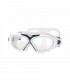 Gafas de Natacion Hazel Senior