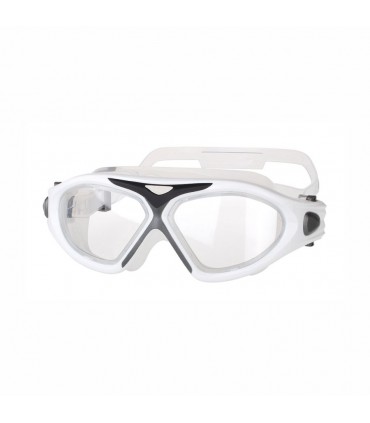 Gafas de Natacion Hazel Senior
