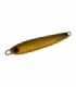 Dashiko Zackle Jig 40gr 8,2cm