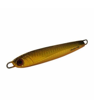 Dashiko Zackle Gabarit 40gr 8,2cm