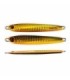 Dashiko Zackle Jig 40 gr 8,2 cm