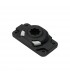 Rechteckige Basis Startport HD Kayak