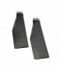 Kit turbo fins Kick Up Hobie Kayak 72067032
