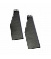 Kit pinne turbo Calcio Su Hobie Kayak 72067032