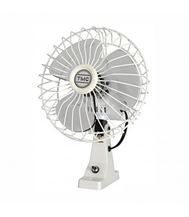 Normal electric fan 12v