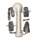 copy of Tangon tigress economy line accessories kit