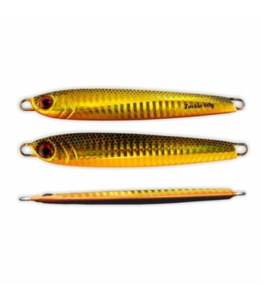 Dashiko Zackle Jig 60 gr 9,7 cm