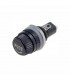copy of Suporte de fusível impermeável de 12V 10A com fusível de 3A