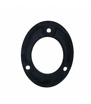 copy of Schläuchsgummi für Diam 47,5cm Stangenhalter