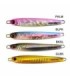Dashiko Zackle Jig 60gr 9,7cm