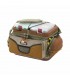 Bag Plano 3600 Guide 46,03x24,00x24,00cm