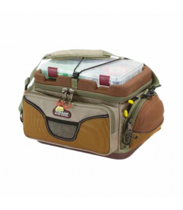 copy of Magnus Bag 44x28x30cm